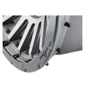 ICON auto part