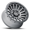 ICON auto part detail