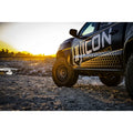 ICON auto part