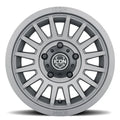 ICON auto part
