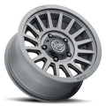 ICON auto part detail