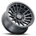 ICON auto part