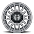 ICON auto part detail