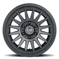 ICON auto part detail