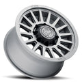 ICON auto part detail