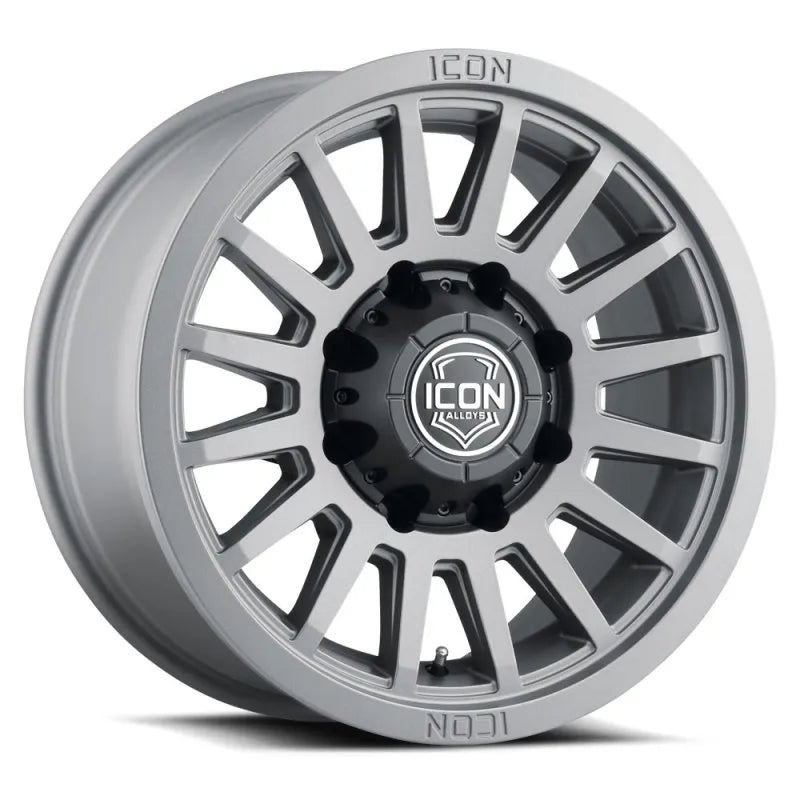 ICON auto part