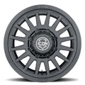 ICON auto part detail