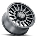 ICON auto part