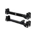 ICON auto part