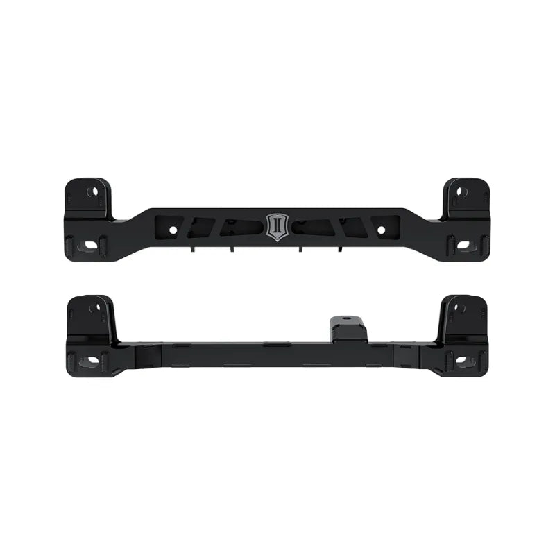 ICON auto part