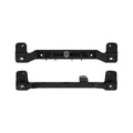 ICON auto part