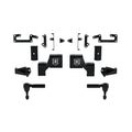 ICON auto part
