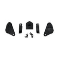ICON auto part