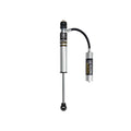 ICON shock absorber