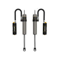 ICON shock absorber