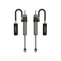 ICON shock absorber
