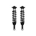 ICON coilovers