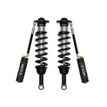 ICON coilovers