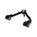 ICON control arms