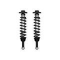 ICON coilovers