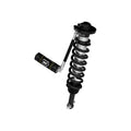 ICON coilovers detail