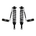 ICON coilovers