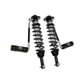ICON coilovers