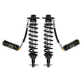 ICON coilovers