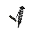ICON coilovers detail