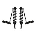 ICON coilovers