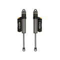 ICON shock absorber