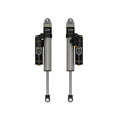 ICON shock absorber