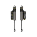 ICON shock absorber