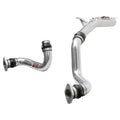 Injen intercooler