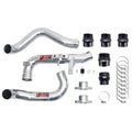 Injen intercooler