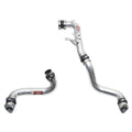Injen intercooler