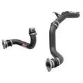 Injen intercooler