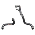 Injen intercooler