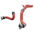 Injen intercooler