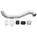 Injen intercooler