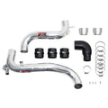 Injen intercooler