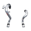Injen intercooler