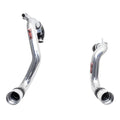 Injen intercooler