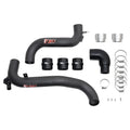 Injen intercooler