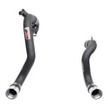 Injen intercooler