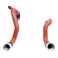 Injen intercooler