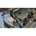 JLT auto part