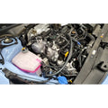 JLT auto part detail