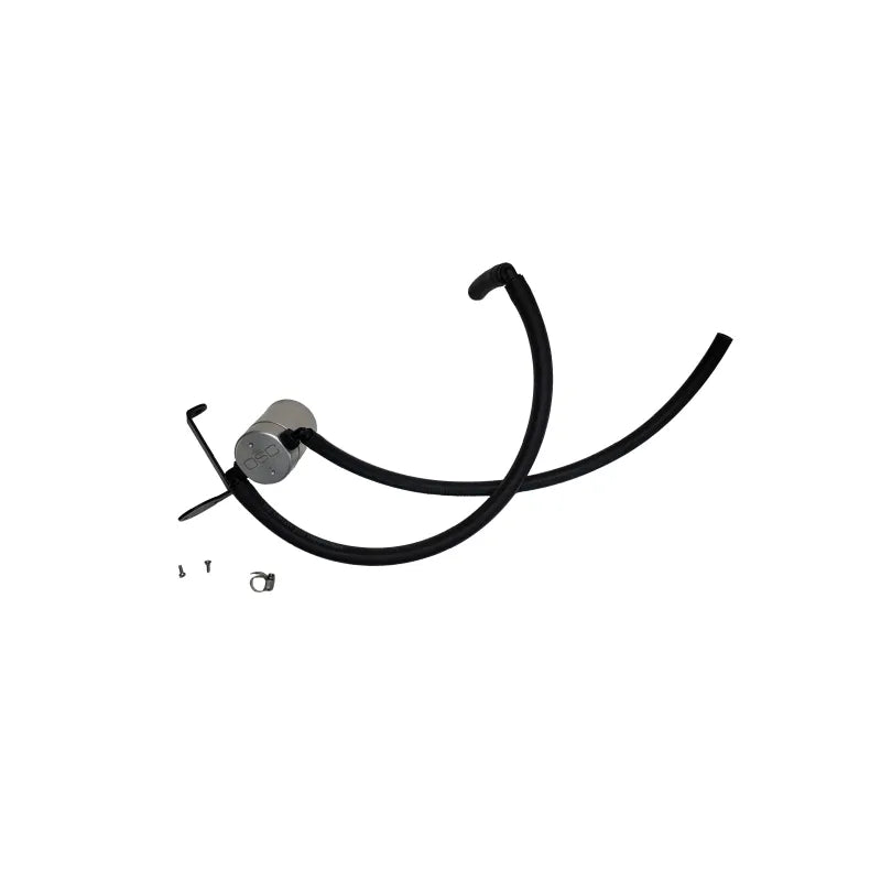 JLT auto part