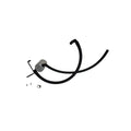 JLT auto part